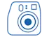 Compact Cameras