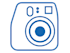 Compact Cameras