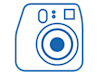 Compact Cameras