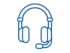 Gaming Headsets