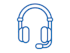 Gaming Headsets