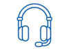 Gaming Headsets