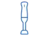 Stick Mixers