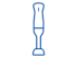 Stick Mixers
