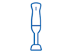Stick Mixers