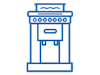Automatic Coffee Machines
