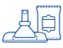Vacuum  Cleaning Accessories