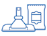 Vacuum  Cleaning Accessories