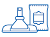 Vacuum  Cleaning Accessories