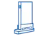 Computer Docks  Hubs