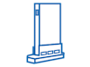 Computer Docks  Hubs