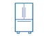 All Refrigerators
