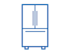 All Refrigerators