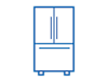 All Refrigerators
