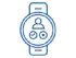 Smart Watches