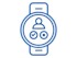 Smart Watches
