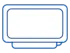 Smart Displays