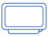 Smart Displays