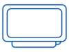 Smart Displays