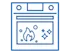 Pyrolytic Ovens