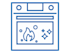 Pyrolytic Ovens