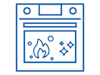 Pyrolytic Ovens