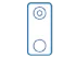 Video Doorbells