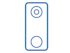 Video Doorbells