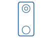 Video Doorbells