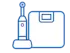 Personal Care