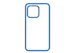 Phone Cases