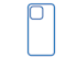 Phone Cases