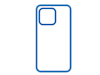 Phone Cases
