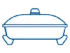 Electric Frypans