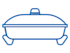 Electric Frypans