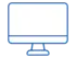 Mac Desktops