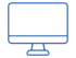 Mac Desktops