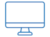 Mac Desktops