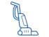 Upright Vacuums