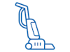 Upright Vacuums
