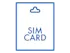 Mobile SIM Cards