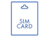 Mobile SIM Cards