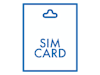 Mobile SIM Cards