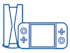 Gaming Hardware