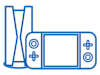 Gaming Hardware