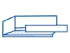 Sildeout Rangehoods
