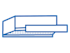 Sildeout Rangehoods