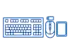 Software  Accessories