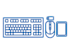 Software  Accessories
