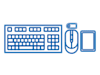 Software  Accessories